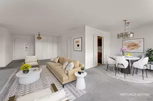 2500 Johnson Ave, New York City, NY 10463 - Photo 4