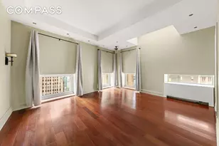 3 Hanover Square, New York City, NY 10004 - Photo 10