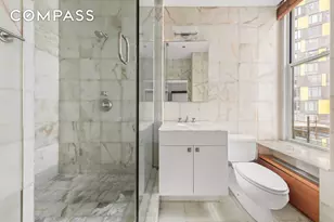 3 Hanover Square, New York City, NY 10004 - Photo 16