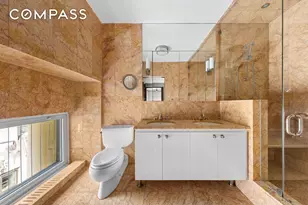 3 Hanover Square, New York City, NY 10004 - Photo 8