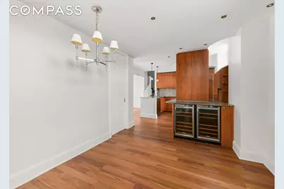 3 Hanover Square #22A, New York City, NY 10004 - Photo 6