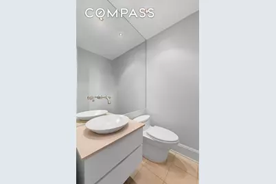 3 Hanover Square #22A, New York City, NY 10004 - Photo 18