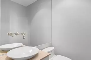 3 Hanover Square, New York City, NY 10004 - Photo 18