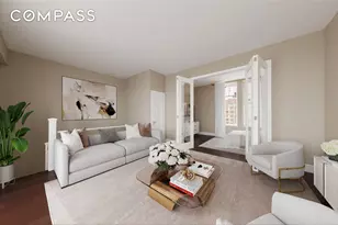 3 Hanover Square, New York City, NY 10004 - Photo 14