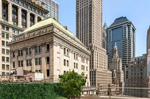 1 Wall St, New York City, NY 10005 - Photo 4