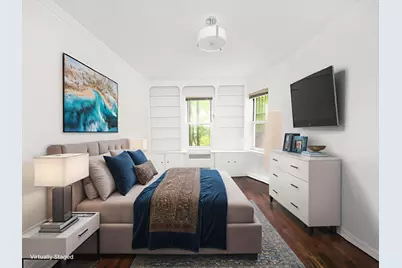 915 E 17th Street #109, New York City, NY 11230 - Photo 8