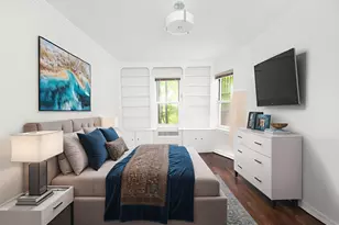 915 E 17th St, New York City, NY 11230 - Photo 8