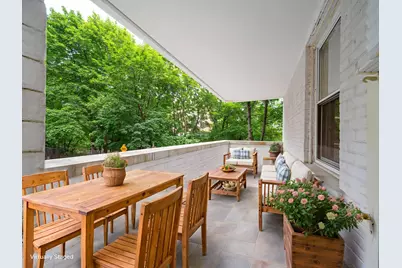 915 E 17th Street #109, New York City, NY 11230 - Photo 1