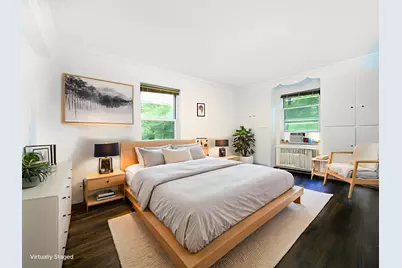 915 E 17th Street #109, New York City, NY 11230 - Photo 6