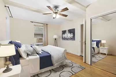 1615 Ave I #122, New York City, NY 11230 - Photo 6