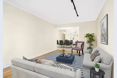 1615 Ave I #122, New York City, NY 11230 - Photo 4