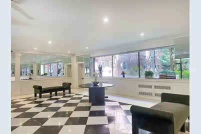 1615 Ave I #122, New York City, NY 11230 - Photo 14