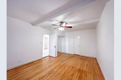 1615 Ave I #122, New York City, NY 11230 - Photo 12