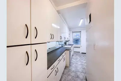 1615 Ave I #122, New York City, NY 11230 - Photo 2