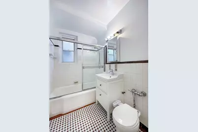 1615 Ave I #122, New York City, NY 11230 - Photo 8