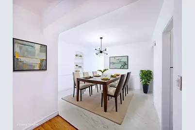 1615 Ave I #122, New York City, NY 11230 - Photo 10