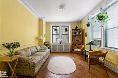 885 W End Avenue #2D, New York City, NY 10025 - Photo 2