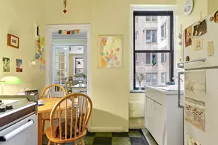 885 West End Ave, New York City, NY 10025 - Photo 4