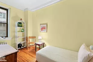 885 West End Ave, New York, NY 10025 - Photo 6
