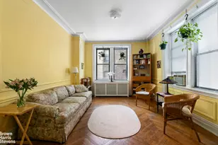 885 West End Ave, New York, NY 10025 - Photo 2