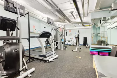 885 W End Avenue #2D, New York, NY 10025 - Photo 10