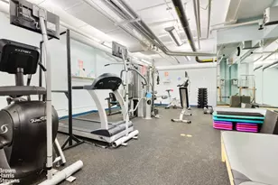 885 West End Ave, New York, NY 10025 - Photo 10