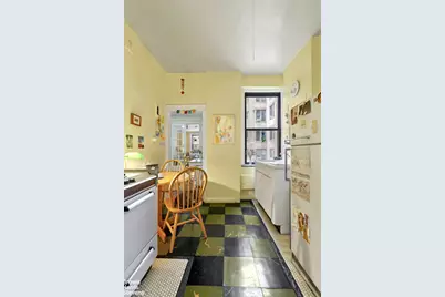 885 W End Avenue #2D, New York, NY 10025 - Photo 4