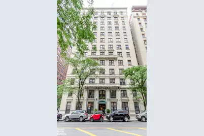 885 W End Avenue #2D, New York City, NY 10025 - Photo 8
