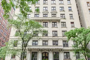 885 West End Ave, New York City, NY 10025 - Photo 8