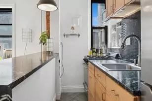 544 W 157th St, New York City, NY 10032 - Photo 4