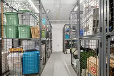 544 W 157th Street #75, New York City, NY 10032 - Photo 10