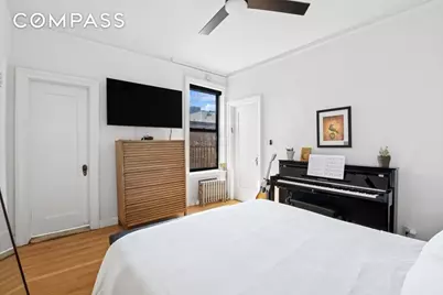 544 W 157th Street #75, New York City, NY 10032 - Photo 6