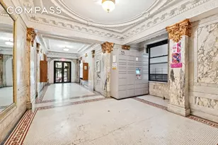 544 W 157th St, New York City, NY 10032 - Photo 12