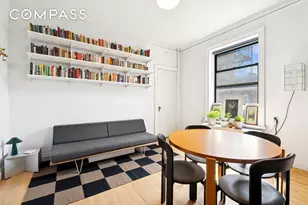 544 W 157th St, New York City, NY 10032 - Photo 2