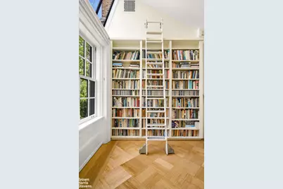 111 E 10th Street #5, New York City, NY 10003 - Photo 8