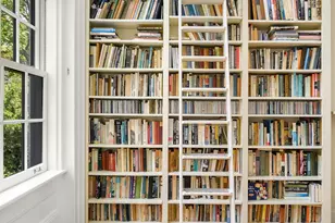 111 E 10th St, New York City, NY 10003 - Photo 8