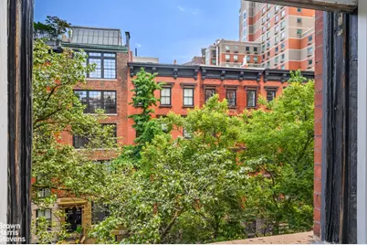 111 E 10th Street #5, New York City, NY 10003 - Photo 12