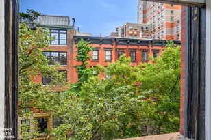 111 E 10th St, New York City, NY 10003 - Photo 12