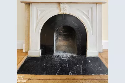 111 E 10th Street #5, New York City, NY 10003 - Photo 10