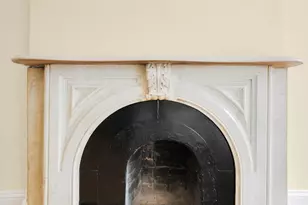 111 E 10th St, New York City, NY 10003 - Photo 10