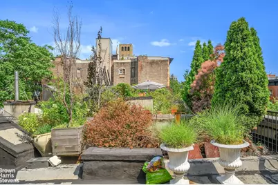 111 E 10th Street #5, New York City, NY 10003 - Photo 16