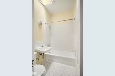 111 E 10th Street #5, New York City, NY 10003 - Photo 14