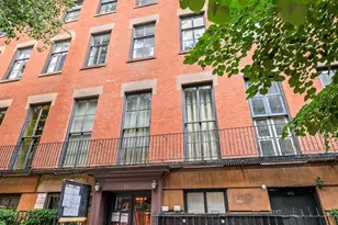 111 E 10th St, New York City, NY 10003 - Photo 20