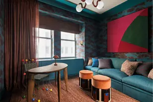 303 Park Ave, New York City, NY 10022 - Photo 4