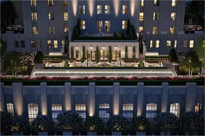303 Park Avenue #1914, New York City, NY 10022 - Photo 20