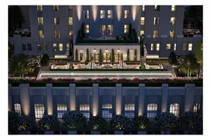 303 Park Ave, New York City, NY 10022 - Photo 20