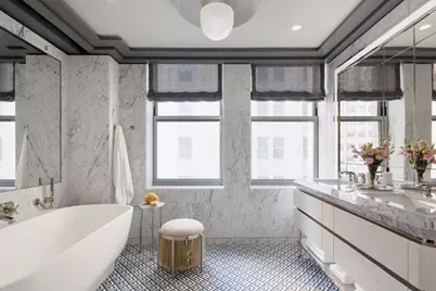 303 Park Avenue #1914, New York City, NY 10022 - Photo 6