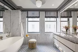 303 Park Ave, New York City, NY 10022 - Photo 6