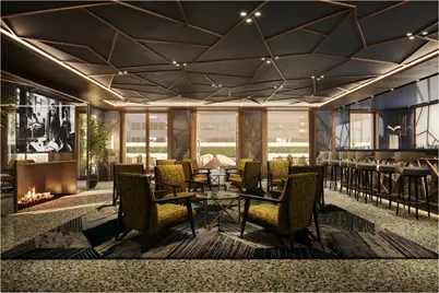 303 Park Avenue #1914, New York City, NY 10022 - Photo 22