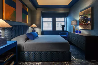 303 Park Avenue #1914, New York City, NY 10022 - Photo 8
